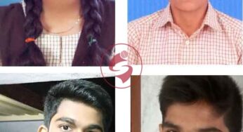 ಎಸ್‍ಎಸ್‍ಎಲ್‍ಸಿ ಫಲಿತಾಂಶ : ತಾಲೂಕಿನ 6 ಶಾಲೆಗಳಿಗೆ ಶೇ.100 ಸಾಧನೆ