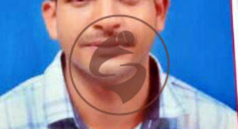 ಅಲೆಕ್ಕಾಡಿ: ಆಂಗ್ಲಮಾಧ್ಯಮ ಶಾಲೆ ಪೂರ್ವಭಾವಿ ಸಭೆ