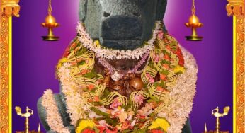 ಎ.20 : ಬಸವನಮೂಲೆ ಬಸವೇಶ್ವರ ದೇವಳದಲ್ಲಿ ಜಾತ್ರಾ ಮಹೋತ್ಸವ