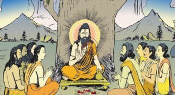 ಮೇ.20 : ವಳಲಂಬೆ ವೇದ ಶಿಬಿರ ಸಮಾರೋಪ