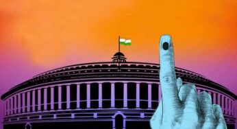 ಲೋಕಸಭಾ ಚುನಾವಣೆ ಫಲಿತಾಂಶ @ 3.30 PM UPDATES
