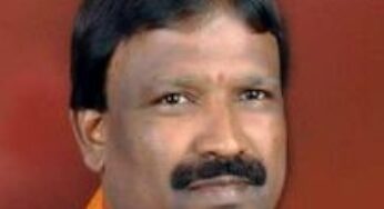 ಐವರ್ನಾಡು | ಜ.14 ಕ್ಕೆ ವಿವಿಧ ರಸ್ತೆಗಳ ಅಭಿವೃದ್ಧಿಗೆ ಗುದ್ದಲಿ ಪೂಜೆ