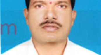 ನಿಂತಿಕಲ್: ಪ್ರತಿಷ್ಠಾ ಬ್ರಹ್ಮಕಲಶೋತ್ಸವ ಸಮಿತಿ ರಚನೆ