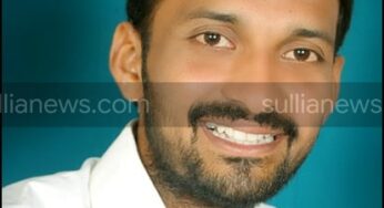 ಕಾಂಗ್ರೆಸ್ ಕಾರ್ಯಕರ್ತರ ಸಭೆಯನ್ನು ಅಡ್ಡಿಪಡಿಸುವ ಉದ್ದೇಶವಿರಲಿಲ್ಲ: ರಿಯಾಝ್ ಕಟ್ಟೆಕ್ಕಾರ್ ಸ್ಪಷ್ಟನೆ
