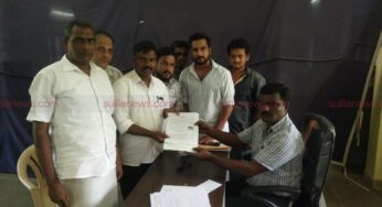 ನಗರ ಪಂಚಾಯತ್ ಚುನಾವಣೆಯಲ್ಲಿ 10 ಮಂದಿ ಪಕ್ಷೇತರರು….!