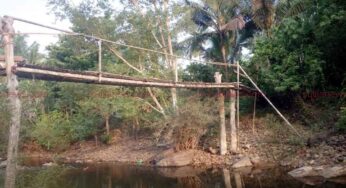 “ಸಮಸ್ಯೆಗಳು” ಅಡ್ಡಿಯಾಗಲಿಲ್ಲ ಈ ಸರಕಾರಿ ಶಾಲೆಯ ಸಾಧನೆಗೆ