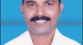 ಜನರಿಂದ ಉತ್ತಮ ಪ್ರತಿಕ್ರಿಯೆ : ಆರ್.ಕೆ.ಮಹಮ್ಮದ್