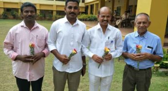 ಸುಳ್ಯ ನ ಪಂ ಸ್ಥಾನದಲ್ಲಿ ಕುಸಿದ ಕಾಂಗ್ರೆಸ್ ಪ್ರಾಬಲ್ಯ