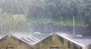 #RainRecord | ಈ ಬಾರಿ ಮಳೆ ಹೇಗಿದೆ ? | 5 ವರ್ಷಗಳಿಂದ ಮಳೆಯ ಬದಲಾವಣೆ ಹೇಗಾಗುತ್ತಿದೆ…?