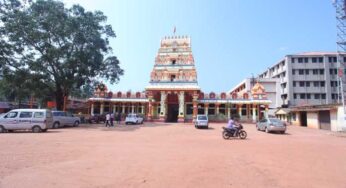 ಜು.28 : ಚೆನ್ನಕೇಶವ ದೇವಸ್ಥಾನದಲ್ಲಿ ದೇಶದ ಸುಭಿಕ್ಷೆಗಾಗಿ ವಿಷ್ಣು ಸಹಸ್ರನಾಮ ಪಾರಾಯಣ