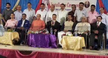 ಪರೋಪಕಾರ ಗುಣ ರೋಟೆರಿಯನ್ನರ ರಕ್ತದಲ್ಲಿದೆ