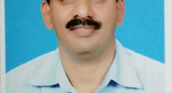 ಜುಲೈ 22 ರಿಂದ ಬೆಳ್ಳಾರೆಯಲ್ಲಿ ಮದ್ಯವರ್ಜನ ಶಿಬಿರ