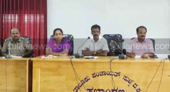 ಮಿತಿಗಿಂತ ಹೆಚ್ಚಿನ ಮಕ್ಕಳನ್ನು ಸಾಗಿಸುವ ಖಾಸಗಿ ವಾಹನಗಳ ಮೇಲೆ ಕಠಿಣ ಕ್ರಮ