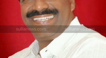ಮಾಜಿ ಶಾಸಕ ಗೋಪಾಲ್ ಭಂಡಾರಿ ನಿಧನ