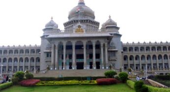 ಕೃಷಿ- ತೋಟಗಾರಿಕೆ-ರೇಷ್ಮೆ ಇಲಾಖೆಗಳನ್ನು ವಿಲೀನಗೊಳಿಸಲು ನಿರ್ಧರಿಸಿದ ರಾಜ್ಯ ಸರ್ಕಾರ |