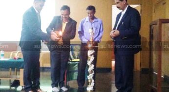 ಕೆವಿಜಿ : ಎಂಜಿನಿಯರ್ಸ್ ಡೇ