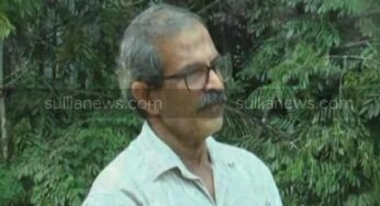 ಸಾಧಕರ ಸಾಧನೆಯಿಂದ ಸಾರ್ಥಕ್ಯದ ಬದುಕು