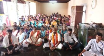 ಪಿತೃಪಕ್ಷದಲ್ಲಿ ಶ್ರಾದ್ಧವನ್ನು ಮಾಡುವುದರ ಮಹತ್ವ
