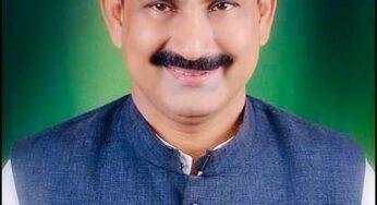 ಅಲ್ಪಸಂಖ್ಯಾತ ಸಮುದಾಯವನ್ನು ಗುರಿಯಾಗಿಸಿಕೊಂಡು ನೈತಿಕ ಪೊಲೀಸ್‌ಗಿರಿಗೆ ಖಂಡನೆ | ಅ.29 ರಂದು ತಾಲೂಕು ಕಚೇರಿ ಎದುರು ಧರಣಿ ಸತ್ಯಾಗ್ರಹ -ಟಿ.ಎಂ.ಶಹೀದ್ ತೆಕ್ಕಿಲ್