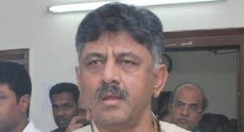 #DKShivakumar | ಡಿಸಿಎಂ ಡಿಕೆ ಶಿವಕುಮಾರ್​​ಗೆ ನಿರಾಳ | ಸುಪ್ರೀಂಕೋರ್ಟ್‌ ನಿಂದ​ ಸಿಬಿಐ ಸಲ್ಲಿಸಿದ್ದ ಅರ್ಜಿ ವಜಾ |