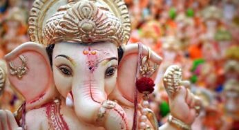ಮನೆ ಮನೆಯಲ್ಲೂ ಗಣೇಶ ಹಬ್ಬದ ಸಂಭ್ರಮ…ಜೈ ಗಣೇಶ..