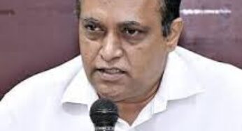 ಎ.9 ರಿಂದ ಕ್ಯಾಂಪ್ಕೋದಿಂದ ಕೊಕ್ಕೋ ಖರೀದಿ ಆರಂಭ