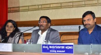 ಸುಳ್ಳು ಮಾಹಿತಿ ನೀಡಿ ಬಿಪಿಎಲ್ ಕಾರ್ಡ್ ಪಡೆದರೆ  ಕ್ರಿಮಿನಲ್ ಕೇಸು ದಾಖಲಿಸಲು ….