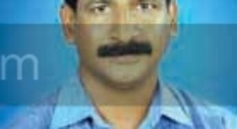 ಪುತ್ತೂರು ತಾಲೂಕು ಸಾಹಿತ್ಯ ಸಮ್ಮೇಳನದ ಸರ್ವಾಧ್ಯಕ್ಷರಾಗಿ ಡಾ|ನರೇಂದ್ರ ರೈ ದೇರ್ಲ