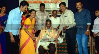ಜನರೆಡೆಗೆ ತೆರಳಿದ ಕುಕ್ಕೆ ಶ್ರೀ ಸುಬ್ರಹ್ಮಣ್ಯ ದೇವಸ್ಥಾನದ ವ್ಯವಸ್ಥಾಪನಾ ಸಮಿತಿ : ಸಾರ್ವಜನಿಕರಿಂದ ಶ್ಲಾಘನೆ