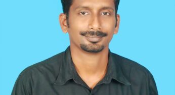 ಅರೆಭಾಷೆ ,ಸಂಸ್ಕೃತಿ, ಸಾಹಿತ್ಯ ಬೆಳವಣಿಗೆ ಕಡೆಗೆ ಆದ್ಯತೆ – ಲಕ್ಷ್ಮೀನಾರಾಯಣ ಕಜೆಗದ್ದೆ