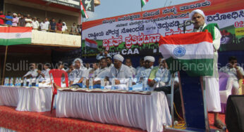 ಜನರನ್ನು ಬೀದಿಗೆ ಬಂದು ನಿಲ್ಲುವ ಸ್ಥಿತಿಯನ್ನು ಸರ್ಕಾರವೇ ಸೃಷ್ಠಿಸಿದೆ- ನಿಕೇತ್‍ರಾಜ್ ಮೌರ್ಯ