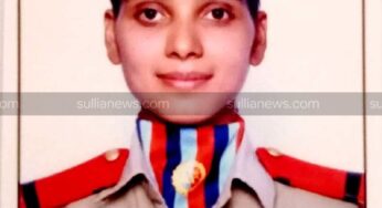 ದೆಹಲಿ ಗಣರಾಜ್ಯೋತ್ಸವ ಪೆರೇಡ್ ಹಾಗೂ ಸಾಂಸ್ಕೃತಿಕ ಕಾರ್ಯಕ್ರಮಕ್ಕೆ ಆಯ್ಕೆ