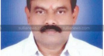ಸಹಕಾರ ಸಂಘದ ಚುನಾವಣೆ- ಬಂಡಾಯ ಅಭ್ಯರ್ಥಿಗಳಿಗೆ ಬಿಜೆಪಿ ಎಚ್ಚರಿಕೆ