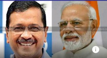 ಫೆ.8ರಂದು ದಿಲ್ಲಿ ವಿಧಾನಸಭಾ ಚುನಾವಣೆ, ಫೆ.11ಕ್ಕೆ ಫಲಿತಾಂಶ ಪ್ರಕಟ