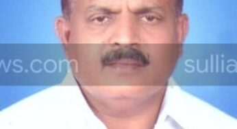 ಕಟೀಲು ಬ್ರಹ್ಮಕಲಶೋತ್ಸವದ ಹಸಿರು ಹೊರೆಕಾಣಿಕೆ – ಸವಣೂರು ವಲಯ ಸಮಿತಿ ರಚನೆ