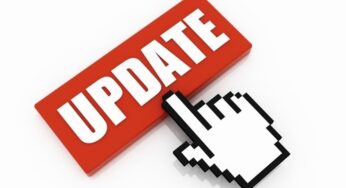 ಕಾಲಕ್ಕೆ ತಕ್ಕಂತೆ Update ಆಗದೇ ಇದ್ದರೆ…….. ವೈರಲ್ ಆದ ಈ ಬರಹ ಎಚ್ಚರಿಸುತ್ತದೆ…
