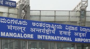 ಮಂಗಳೂರು : ಪತ್ತೆಯಾದ ಸಜೀವ ಬಾಂಬ್ ನಿಷ್ಕ್ರಿಯ ಮಾಡುತ್ತಿರುವ ಸಿಬಂದಿಗಳು : ಇನ್ನೊಂದು ಬಾಂಬ್ ಇರುವ ಶಂಕೆ: ಮುಂದುವರಿದ ತಪಾಸಣೆ