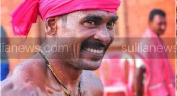ಟ್ರ್ಯಾಕ್ ನಲ್ಲಿ ಓಡುವುದಿಲ್ಲ, ಕಂಬಳದಲ್ಲೇ ಸಾಧನೆ ಮುಂದುವರಿಸುತ್ತೇನೆ – ಕಂಬಳದ ಓಟಗಾರ ಶ್ರೀನಿವಾಸ ಗೌಡ