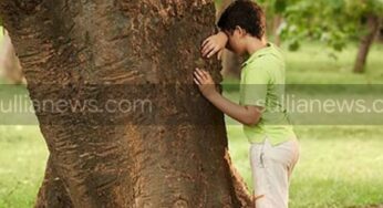 ಮಕ್ಕಳಿಗೆ ಇದು ಕೊರೊನಾ ಗೃಹಬಂಧನವಲ್ಲ | ಮಕ್ಕಳಿಗೆ ಈ ರಜೆ ಸಜೆಯೂ ಅಲ್ಲ…… ಸದ್ಭಳಕೆಯ ವಿದ್ಯೆ ತಿಳಿದಿರಬೇಕಷ್ಟೇ….!