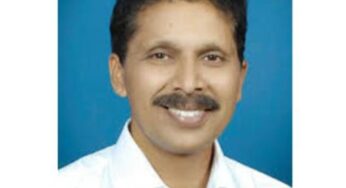 ಯುವ ಕಾಂಗ್ರೆಸ್ ಮುಖಂಡನ ಬೇಜವಾಬ್ದಾರಿ ಹೇಳಿಕೆ | ಜಿಲ್ಲಾಡಳಿತದ ಕ್ರಮ ಸೂಕ್ತವಾಗಿದೆ – ಸಂಜೀವ ಮಠಂದೂರು