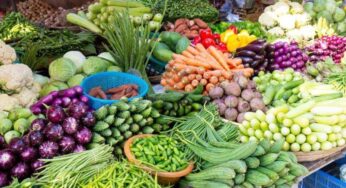 #PriceHike | ಬೆಲೆಯೇರಿಕೆಯಿಂದ ತತ್ತರಿಸಿದ ಜನತೆ | ತರಕಾರಿ ಬೆನ್ನಲ್ಲೇ ಗಗನಕ್ಕೇರಿದ ದಿನಸಿ ಸಾಮಗ್ರಿಗಳ ಬೆಲೆ |