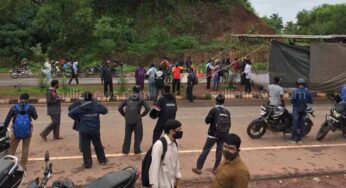 ಮಂಗಳೂರು ಪ್ರಯಾಣದ ಡೈಲಿ ಪಾಸ್ ರದ್ದುಪಡಿಸಿದ ಕೇರಳ