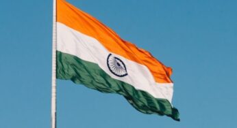 #IndependenceDay2022 | ಸ್ವಾತಂತ್ರ್ಯೋತ್ಸವದ ಸಂಭ್ರಮ – ವಿಷಾದ……. | ವಿವೇಕಾನಂದ ಎಚ್‌ ಕೆ ಬರೆಯುತ್ತಾರೆ….|