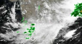 Weather Mirror | ಉತ್ತರಾ ನಕ್ಷತ್ರದ ಕೊನೆಯ ದಿನ ಒಣಹವೆ
