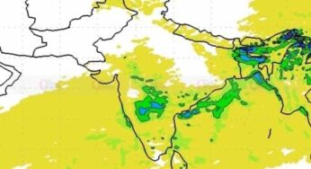 Weather Mirror | ಹವಾಮಾನ ಮುನ್ಸೂಚನೆ ಹೀಗಿದೆ
