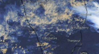 Weather Mirror| ಕಡಿಮೆ ಇತ್ತು ಮಳೆ