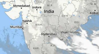 Weather Mirror | ಮಳೆ ಮಾಹಿತಿ