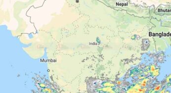 Weather Mirror : ಸುಬ್ರಹ್ಮಣ್ಯದಲ್ಲಿ ಗರಿಷ್ಟ ಮಳೆಯಾಯ್ತು….!
