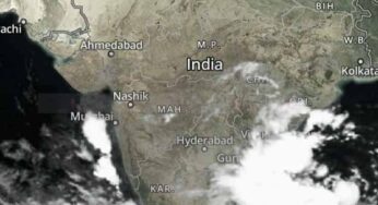 Weather Report | ಹಲವೆಡೆ ಸುರಿದ ಮಳೆ