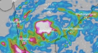 Weather Report | ಪುತ್ತೂರಿನಲ್ಲಿ ಗರಿಷ್ಟ ಮಳೆ